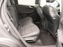 Ford Kuga 2.5 PHEV Titanium X | Winter Pack | Navi | Trekhaak |