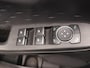 Ford Kuga 2.5 PHEV Titanium X | Winter Pack | Navi | Trekhaak |