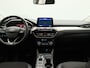 Ford Kuga 2.5 PHEV Titanium X | Winter Pack | Navi | Trekhaak |