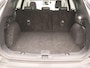 Ford Kuga 2.5 PHEV Titanium X | Winter Pack | Navi | Trekhaak |