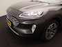 Ford Kuga 2.5 PHEV Titanium X | Winter Pack | Navi | Trekhaak |