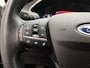 Ford Kuga 2.5 PHEV Titanium X | Winter Pack | Navi | Trekhaak |