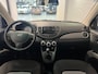 Hyundai i10 1.1 Active Cool | Nieuwe APK | 5-deurs | Airco |