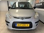Hyundai i10 1.1 Active Cool | Nieuwe APK | 5-deurs | Airco |