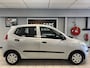 Hyundai i10 1.1 Active Cool | Nieuwe APK | 5-deurs | Airco |