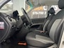 Hyundai i10 1.1 Active Cool | Nieuwe APK | 5-deurs | Airco |