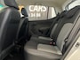 Hyundai i10 1.1 Active Cool | Nieuwe APK | 5-deurs | Airco |
