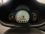 Hyundai i10 1.1 Active Cool | Nieuwe APK | 5-deurs | Airco |