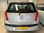Hyundai i10 1.1 Active Cool | Nieuwe APK | 5-deurs | Airco |
