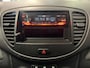Hyundai i10 1.1 Active Cool | Nieuwe APK | 5-deurs | Airco |