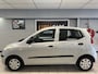 Hyundai i10 1.1 Active Cool | Nieuwe APK | 5-deurs | Airco |