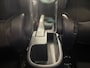 Hyundai i10 1.1 Active Cool | Nieuwe APK | 5-deurs | Airco |