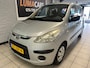 Hyundai i10 1.1 Active Cool | Nieuwe APK | 5-deurs | Airco |