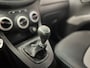 Hyundai i10 1.1 Active Cool | Nieuwe APK | 5-deurs | Airco |