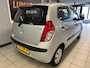 Hyundai i10 1.1 Active Cool | Nieuwe APK | 5-deurs | Airco |