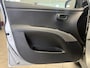Hyundai i10 1.1 Active Cool | Nieuwe APK | 5-deurs | Airco |