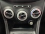 Hyundai i10 1.1 Active Cool | Nieuwe APK | 5-deurs | Airco |