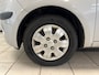 Hyundai i10 1.1 Active Cool | Nieuwe APK | 5-deurs | Airco |