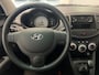 Hyundai i10 1.1 Active Cool | Nieuwe APK | 5-deurs | Airco |