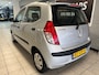 Hyundai i10 1.1 Active Cool | Nieuwe APK | 5-deurs | Airco |