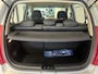 Hyundai i10 1.1 Active Cool | Nieuwe APK | 5-deurs | Airco |