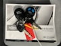 Hyundai i10 1.1 Active Cool | Nieuwe APK | 5-deurs | Airco |