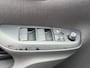 Toyota Yaris Cross 1.5 Hybrid 115 First Edition // ADAPT. CRUISE // KEYLESS // APPLE-ANDROID AUTO // CAMERA+SENSOREN // STOEL + STUUR VERWARMING //