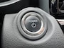 Toyota Yaris Cross 1.5 Hybrid 115 First Edition // ADAPT. CRUISE // KEYLESS // APPLE-ANDROID AUTO // CAMERA+SENSOREN // STOEL + STUUR VERWARMING //