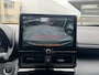 Toyota Yaris Cross 1.5 Hybrid 115 First Edition // ADAPT. CRUISE // KEYLESS // APPLE-ANDROID AUTO // CAMERA+SENSOREN // STOEL + STUUR VERWARMING //