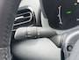 Toyota Yaris Cross 1.5 Hybrid 115 First Edition // ADAPT. CRUISE // KEYLESS // APPLE-ANDROID AUTO // CAMERA+SENSOREN // STOEL + STUUR VERWARMING //