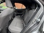 Toyota Yaris Cross 1.5 Hybrid 115 First Edition // ADAPT. CRUISE // KEYLESS // APPLE-ANDROID AUTO // CAMERA+SENSOREN // STOEL + STUUR VERWARMING //