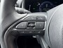 Toyota Yaris Cross 1.5 Hybrid 115 First Edition // ADAPT. CRUISE // KEYLESS // APPLE-ANDROID AUTO // CAMERA+SENSOREN // STOEL + STUUR VERWARMING //
