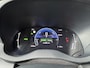 Toyota Yaris Cross 1.5 Hybrid 115 First Edition // ADAPT. CRUISE // KEYLESS // APPLE-ANDROID AUTO // CAMERA+SENSOREN // STOEL + STUUR VERWARMING //