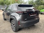 Toyota Yaris Cross 1.5 Hybrid 115 First Edition // ADAPT. CRUISE // KEYLESS // APPLE-ANDROID AUTO // CAMERA+SENSOREN // STOEL + STUUR VERWARMING //