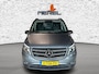 Mercedes-Benz Vito 114 CDI Lang Business Ambition | LMV | Camera | Trekhaak