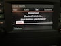 Mercedes-Benz Vito 114 CDI Lang Business Ambition | LMV | Camera | Trekhaak
