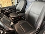Mercedes-Benz Vito 114 CDI Lang Business Ambition | LMV | Camera | Trekhaak