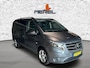 Mercedes-Benz Vito 114 CDI Lang Business Ambition | LMV | Camera | Trekhaak