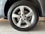 Mercedes-Benz Vito 114 CDI Lang Business Ambition | LMV | Camera | Trekhaak