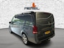 Mercedes-Benz Vito 114 CDI Lang Business Ambition | LMV | Camera | Trekhaak