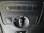 Mercedes-Benz Vito 114 CDI Lang Business Ambition | LMV | Camera | Trekhaak