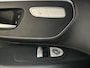 Mercedes-Benz Vito 114 CDI Lang Business Ambition | LMV | Camera | Trekhaak