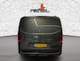 Mercedes-Benz Vito 114 CDI Lang Business Ambition | LMV | Camera | Trekhaak
