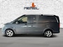 Mercedes-Benz Vito 114 CDI Lang Business Ambition | LMV | Camera | Trekhaak