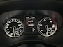 Mercedes-Benz Vito 114 CDI Lang Business Ambition | LMV | Camera | Trekhaak