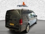 Mercedes-Benz Vito 114 CDI Lang Business Ambition | LMV | Camera | Trekhaak