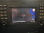 Mercedes-Benz Vito 114 CDI Lang Business Ambition | LMV | Camera | Trekhaak