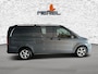 Mercedes-Benz Vito 114 CDI Lang Business Ambition | LMV | Camera | Trekhaak