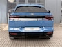 Ford Capri Collection Extended Range RWD 79 kWh DRIVER ASSIST PACK I BODYKIT I WINTER PACK I 230V AANSLUITING I 21 " LM VELGEN I APPLE CARPLAY / ANDROID AUTO I