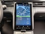 Ford Capri Collection Extended Range RWD 79 kWh DRIVER ASSIST PACK I BODYKIT I WINTER PACK I 230V AANSLUITING I 21 " LM VELGEN I APPLE CARPLAY / ANDROID AUTO I